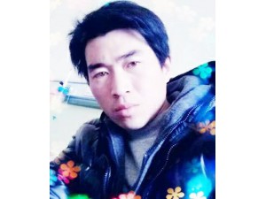 安装部经理 马庆