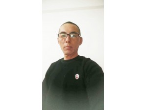 生产班长 裴国良