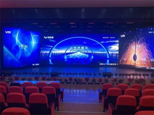 阿克苏地区文化馆