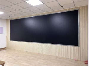 某单位电调度室cob大屏