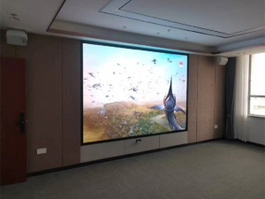 新疆有色金属公司