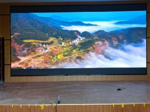 石河子市某单位