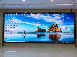 阿克苏云计算中心